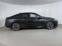 Used BMW 220 M Sport 168 HP (123 kW) 2025 Black Coupe