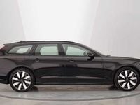 Used Volvo V90 Plus 350 HP (257 kW) 2025 Estate