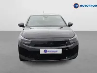 Used Vauxhall Corsa 101 HP (74 kW) 2025 Black Hatchback