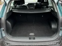 Used Kia Sportage 150 HP (110 kW) 2023 Grey SUV