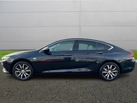 used Vauxhall Insignia a Hatchback