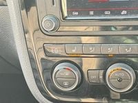 Used VW Scirocco R 280 HP (205 kW) 2017 Coupe