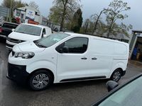 used Peugeot Expert 1000 1.5 BlueHDi 100 Professional Van