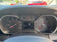 Used Citroën C3 Flair 2020 Black Hatchback