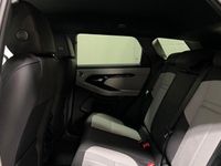 New Land Rover Range Rover evoque SE Dynamic 269 HP (197 kW) 2026 SUV