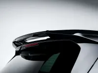 Used BMW X5 M Sport 490 HP (360 kW) 2025 Black SUV