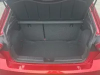Used Seat Ibiza FR 95 HP (69 kW) 2025 Hatchback