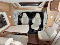 Used Fiat Ducato Emotion 2020 White Van