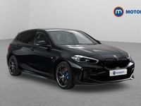 Used BMW 120 M Sport 190 HP (139 kW) 2024 Hatchback