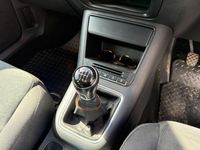 Used VW Tiguan Match 2014 Silver SUV