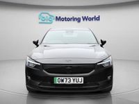 Used Polestar 2 2024 Hatchback