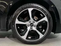 Used Audi A1 S-Line 2023 SUV
