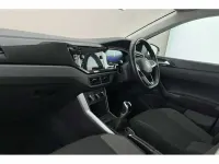 Used VW Polo 80 HP (58 kW) 2023 Hatchback