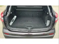 Used Nissan Qashqai Tekna 138 HP (101 kW) 2018 Black SUV