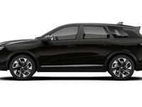 New Vauxhall Grandland X Ultimate 145 HP (106 kW) 2026 SUV