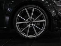 Used Audi TT Black Edition 197 HP (144 kW) 2022 Black Coupe