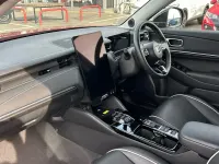 Używany Honda e Elegance 150 kW (204 KM) 2024 Hatchback