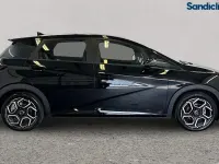 Used BYD Dolphin Comfort 150 kW (204 HP) 2026 Hatchback
