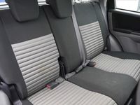 Used Suzuki SX4 SZ4 120 HP (88 kW) 2013 White SUV