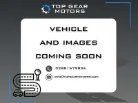 Used Skoda Kodiaq 150 HP (110 kW) 2019 Red SUV