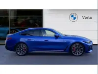 Used BMW 420 M Sport 180 HP (132 kW) 2024 Other Coupe