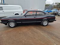 used Ford Capri 2.8i Special 3dr