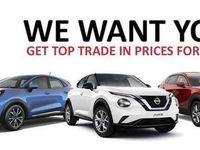 Used Mazda 2 90 HP (66 kW) 2016