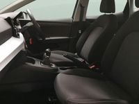 Used Seat Ibiza SE 95 HP (69 kW) 2025 Hatchback