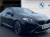 Used BMW 220 M Sport 170 HP (125 kW) 2026 Coupe