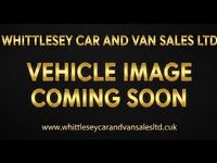 Used Chevrolet Aveo LS 83 HP (61 kW) 2011