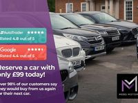 Used Audi Q5 S-line plus 2014 White SUV