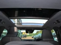 Usado Volvo XC40 R-Design Pro 150 HP (110 kW) 2020 Branco SUV