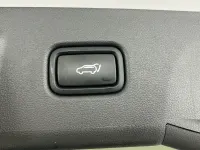 Used Hyundai Tucson Premium 2024 White SUV