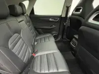 Used MG HS 162 HP (119 kW) 2023 White SUV
