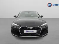 Used Audi A5 Sportback Sport 150 HP (110 kW) 2024 Hatchback
