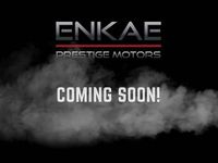 Used VW Tiguan R-line Edition 150 HP (110 kW) 2023 Silver SUV