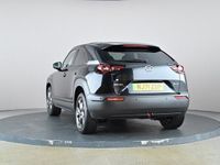 used Mazda MX30 107kW GT Sport Tech 35.5kWh 5dr Auto