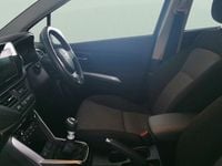 Used Suzuki SX4 S-Cross 129 HP (94 kW) 2025 SUV