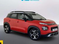 Usado Citroën C3 Flair 110 HP (80 kW) 2020 Citadino