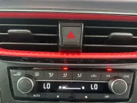Used Seat Arona FR 116 HP (85 kW) 2026 Blue SUV
