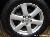 Usado Toyota RAV4 2009 SUV