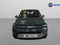 Used Dacia Spring Extreme 47 kW (65 HP) 2026 Hatchback