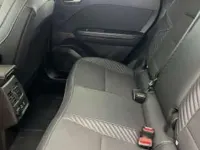 Used Renault Symbioz Iconic Esprit Alpine 143 HP (105 kW) 2025 Black  SUV