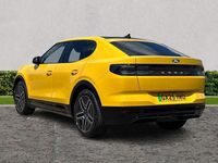 Used Ford Capri Premium 246 kW (335 HP) 2025 Estate