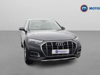 Used Audi Q5 Sport 204 HP (150 kW) 2024 SUV