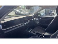 Used VW Tayron 204 HP (150 kW) 2025 SUV