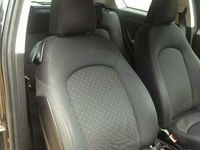 Used Fiat Grande Punto 2006 Hatchback
