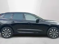 Second-hand Volvo XC60 Plus 247 CP (181 kW) 2024 SUV