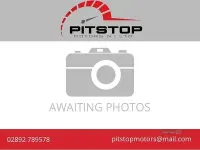 Used VW Tiguan Match 150 HP (110 kW) 2019 Grey SUV