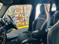 Used Mini Cooper Hatch 136 HP (100 kW) 2022 White Hatchback